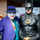 Illustration for article titled Its Not A Trap: The Most Incredible Cosplay From Long Beach Comic Con!